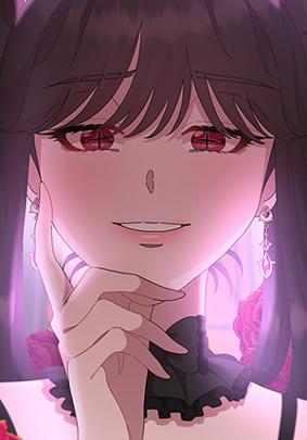 times Thumbnail
