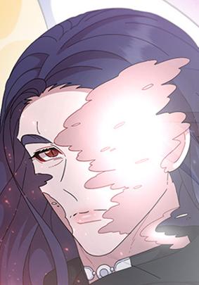 times Thumbnail