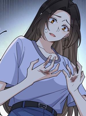 times Thumbnail