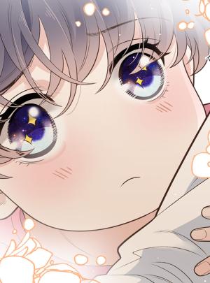 times Thumbnail
