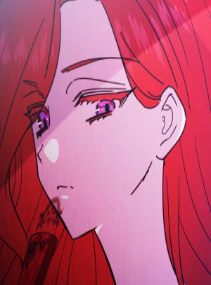 times Thumbnail