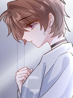 times Thumbnail