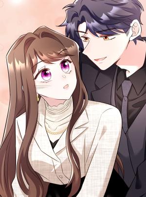 times Thumbnail