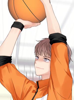 times Thumbnail