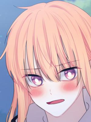 times Thumbnail