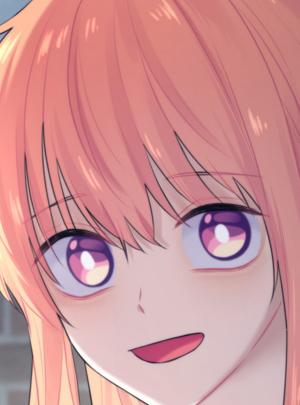 times Thumbnail