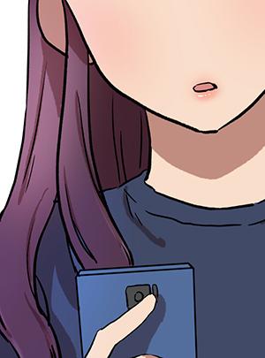 times Thumbnail