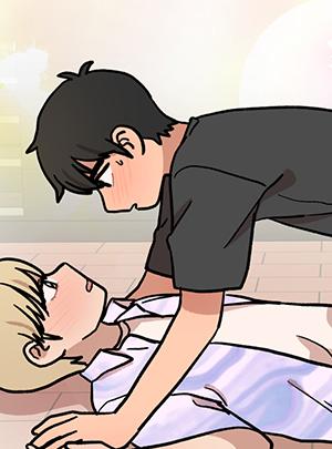 times Thumbnail
