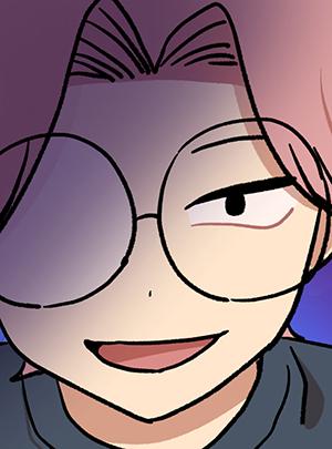 times Thumbnail