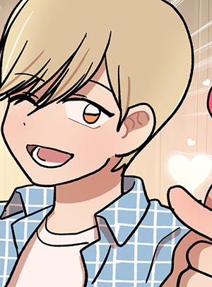 times Thumbnail