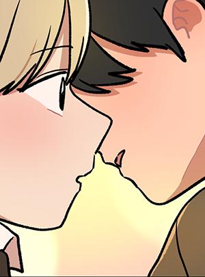 times Thumbnail