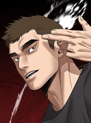 times Thumbnail