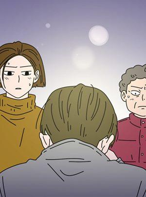 times Thumbnail