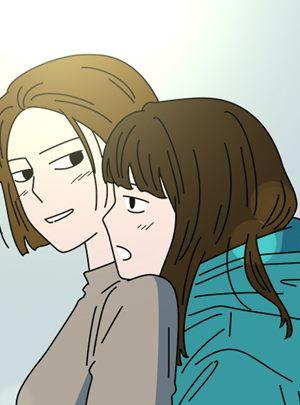 times Thumbnail