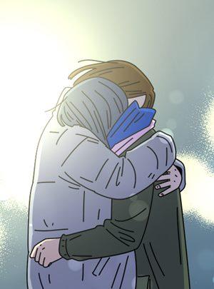 times Thumbnail