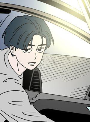 times Thumbnail