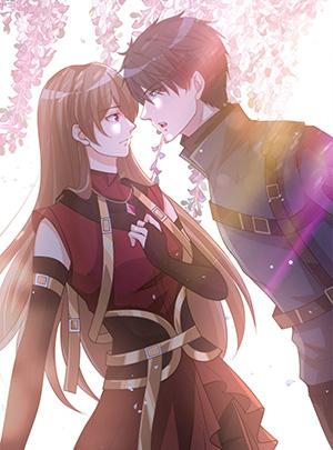 times Thumbnail