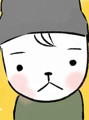 times Thumbnail