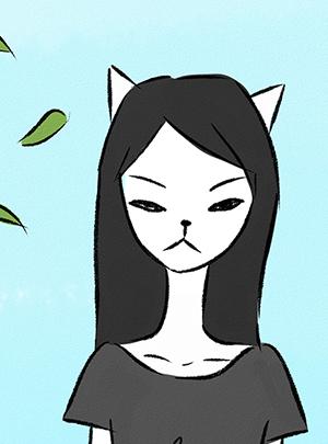 times Thumbnail