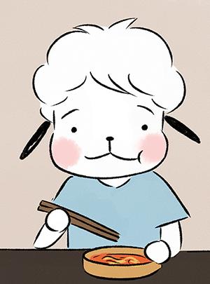 times Thumbnail