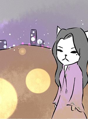 times Thumbnail