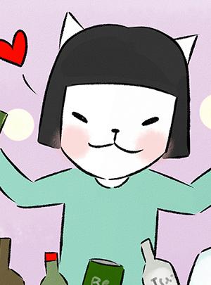 times Thumbnail