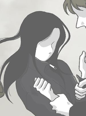times Thumbnail