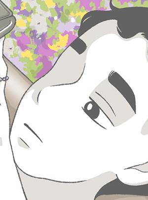 times Thumbnail