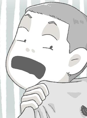 times Thumbnail