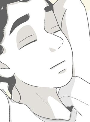 times Thumbnail