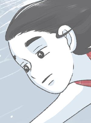times Thumbnail