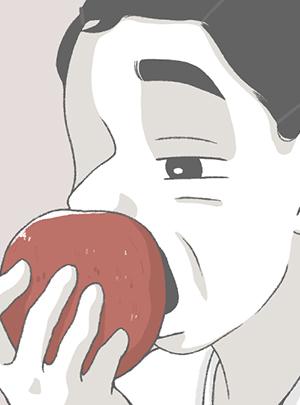 times Thumbnail