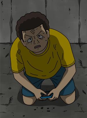 times Thumbnail