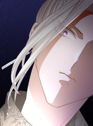 times Thumbnail