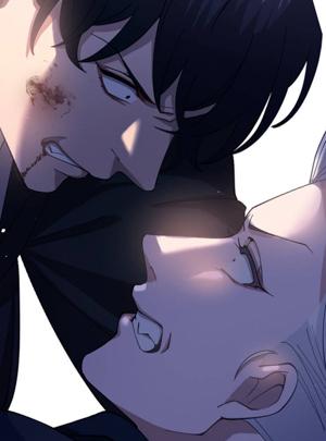 times Thumbnail