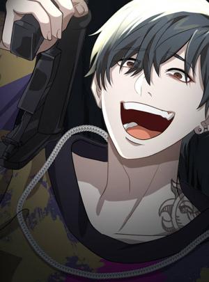 times Thumbnail