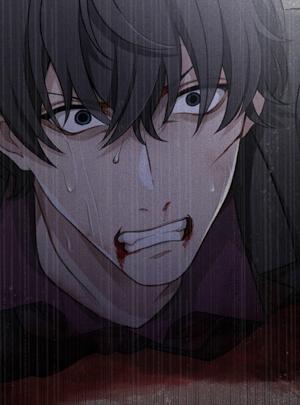 times Thumbnail