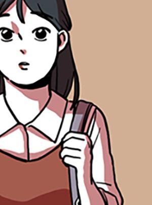times Thumbnail