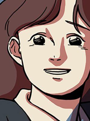 times Thumbnail