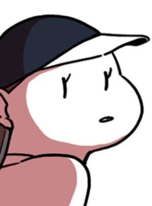 times Thumbnail