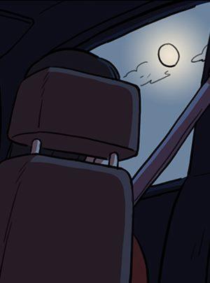 times Thumbnail