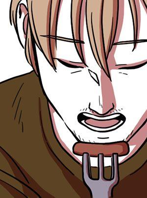 times Thumbnail