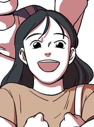 times Thumbnail