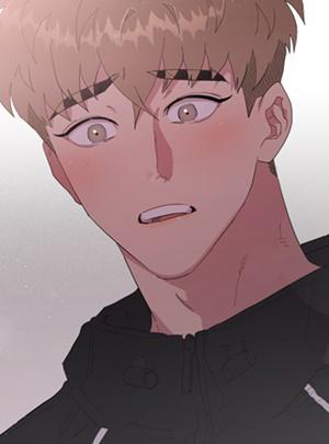 times Thumbnail