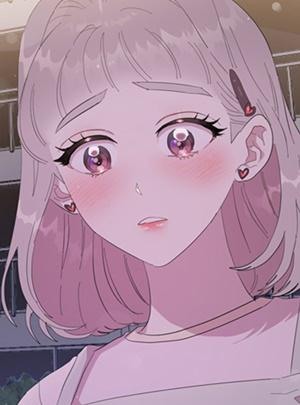 times Thumbnail