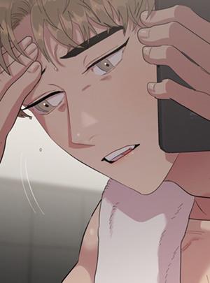 times Thumbnail