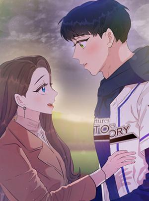 times Thumbnail