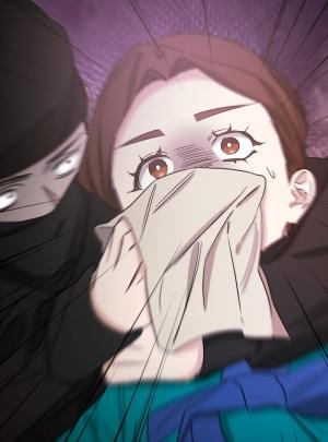 times Thumbnail