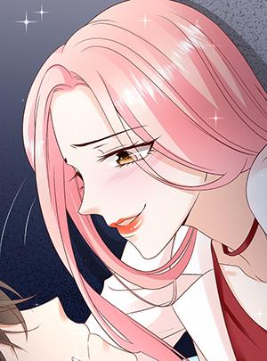 times Thumbnail