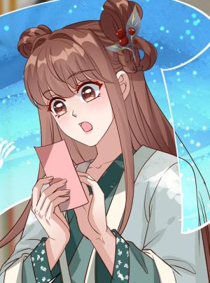 times Thumbnail
